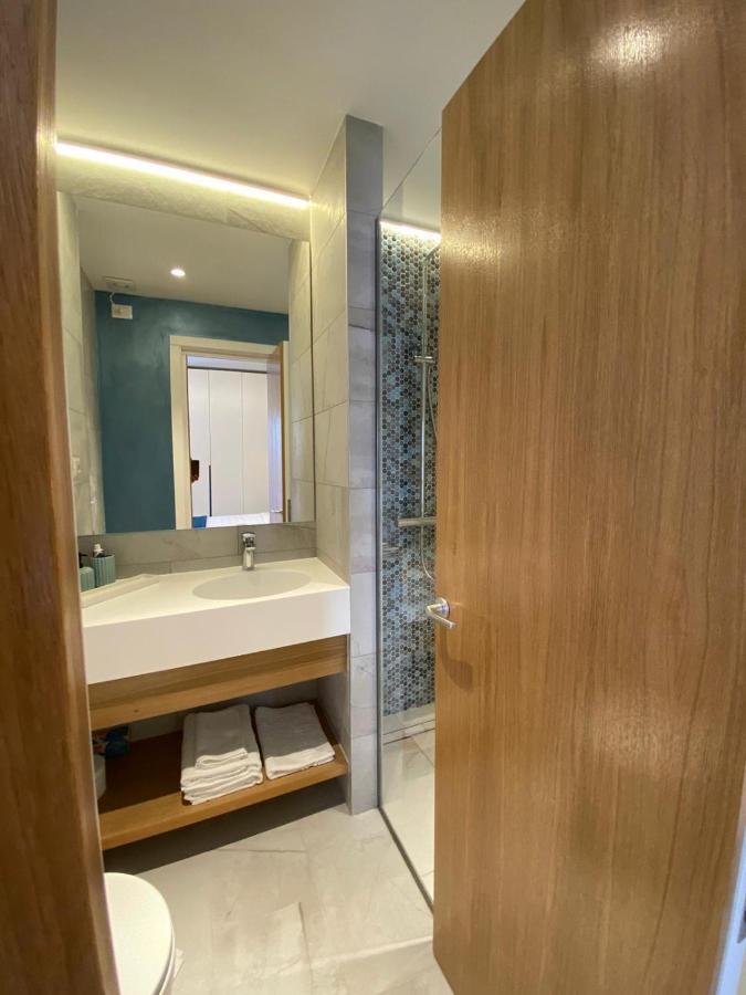 Goconcept Studio Sardegna Ольбия Экстерьер фото