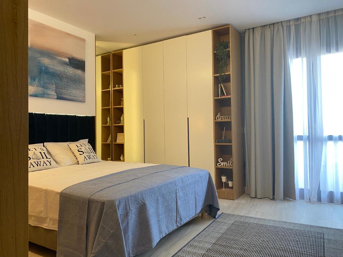 Goconcept Studio Sardegna Ольбия Экстерьер фото